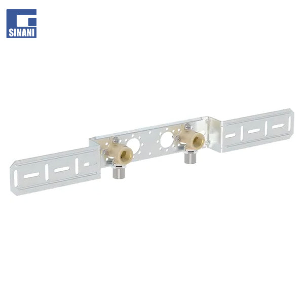 Kit berrylash Volex Femer