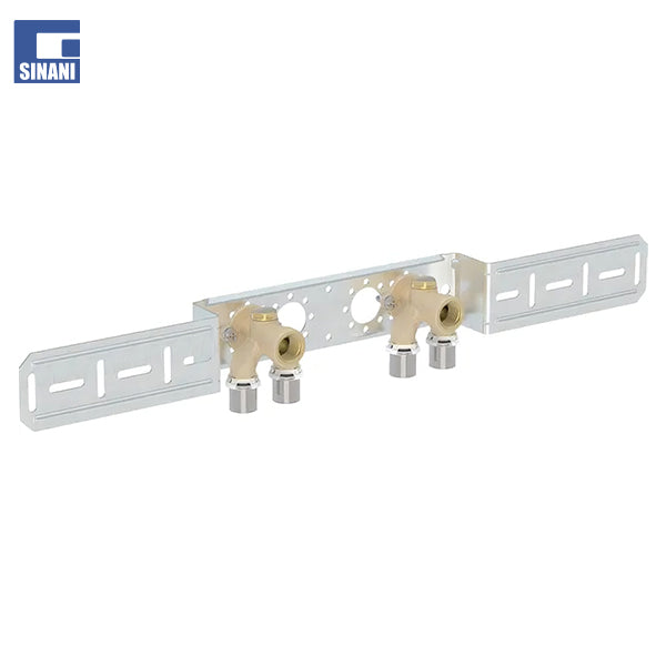 Kit berrylash dopjo Volex Femer