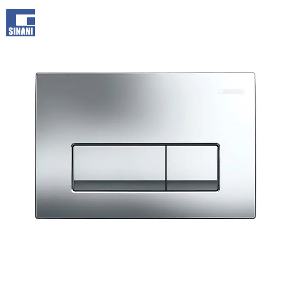 Buton kasete Delta51