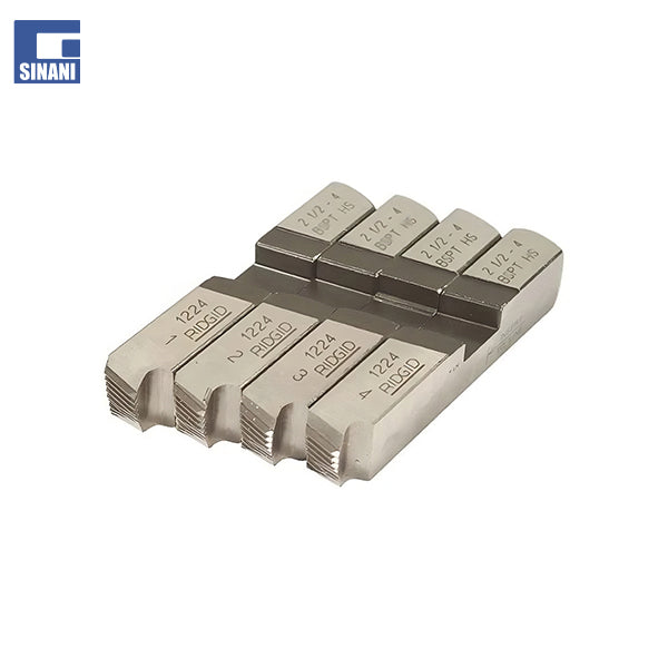 Kreher per fileta per matravide