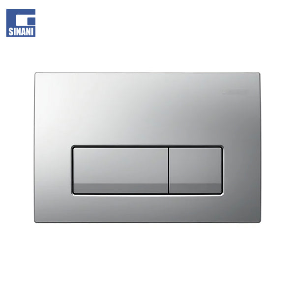 Buton kasete Delta51