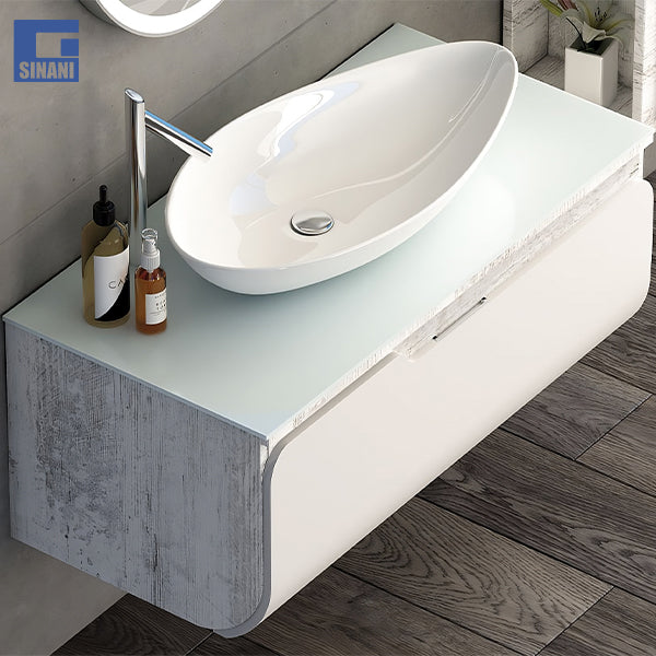 Mobilje tualeti Kuga