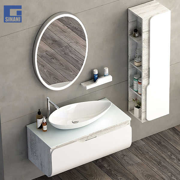 Mobilje tualeti Kuga