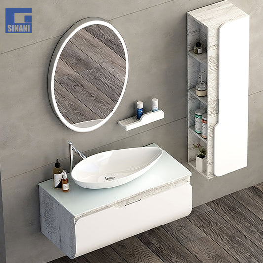 Mobilje tualeti Kuga