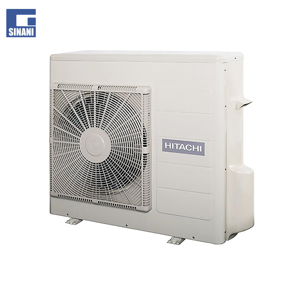 Kondicioner Light Comercial