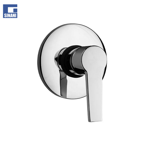 Grup dushi inkaso Le Mans