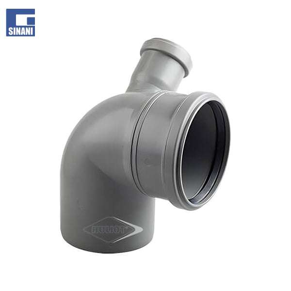 Berryl gri HTB majtas