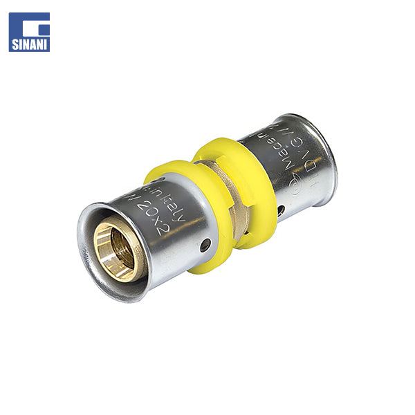 Manikote gazi me presim