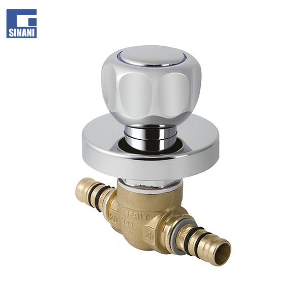 Saracineske inkaso Mepla