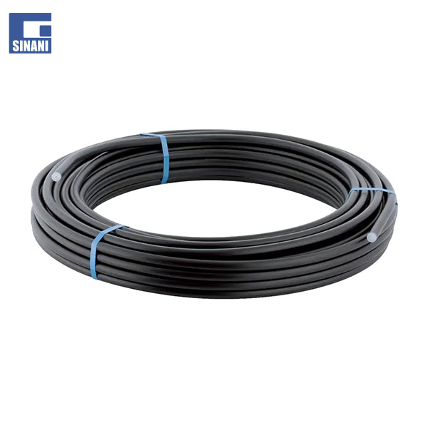 Tub multistrato pa veshje Mepla