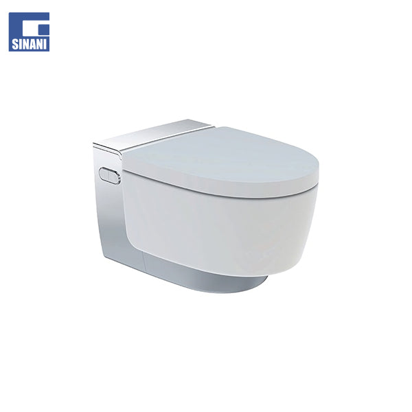 AquaClean Mera Classic krom