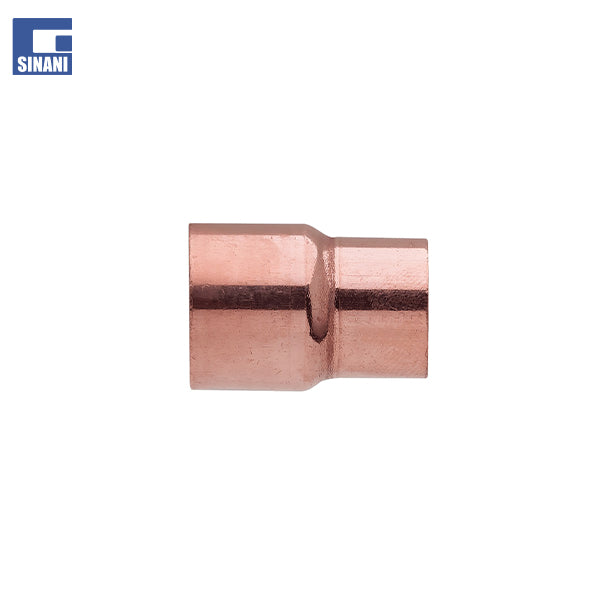 Reduksion bakri me saldim FF