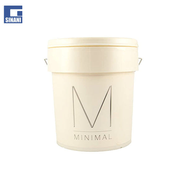 Minimal