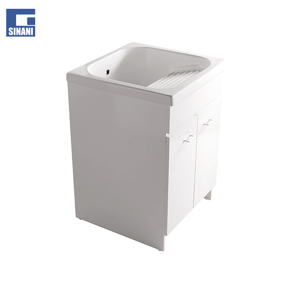 Mobilje tualeti Osiride