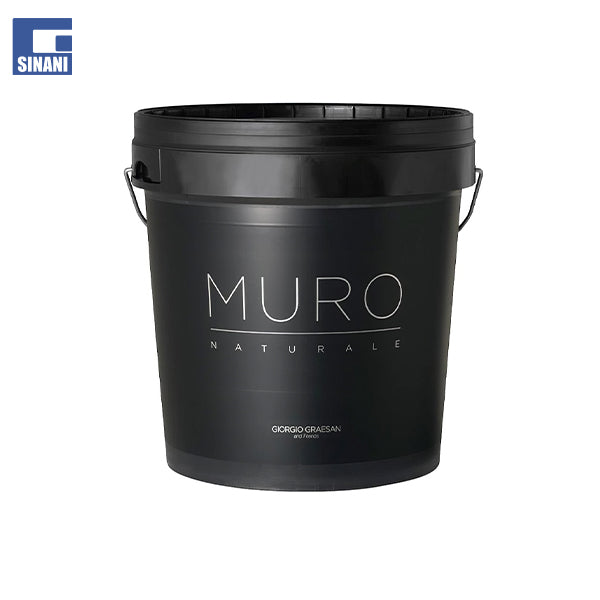 Muro Naturale