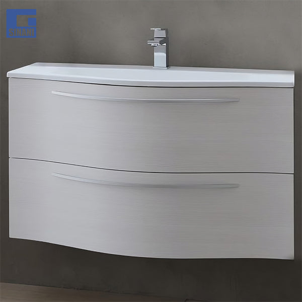 Mobilje tualeti Nayra