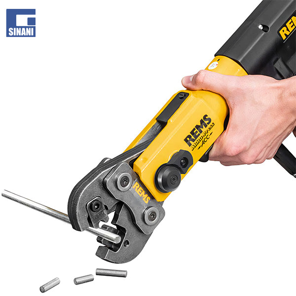 Nofull per prerje prixhonieri