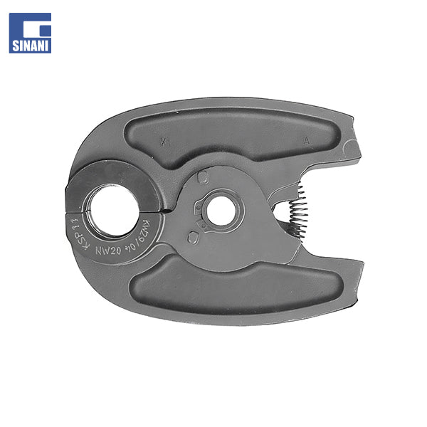 Nofulla presimi mini