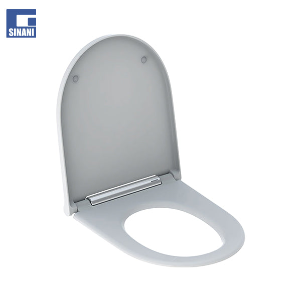 Kapak wc Soft Close ONE