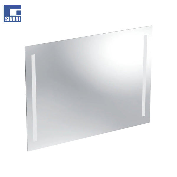 Pasqyrë Led Option
