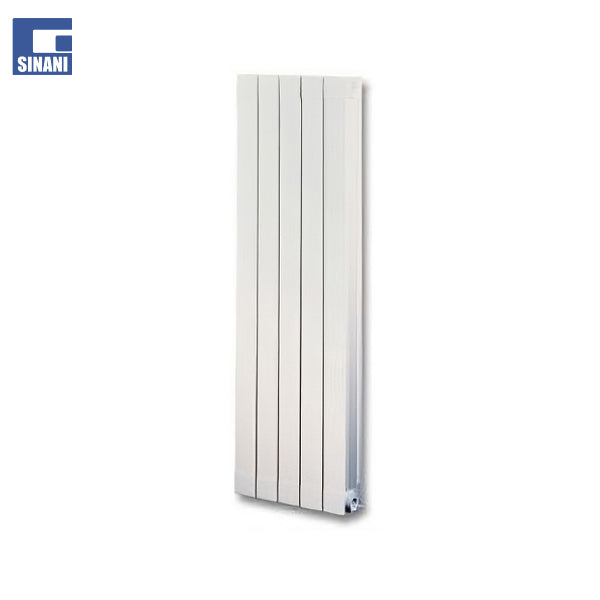 Radiator OSCAR
