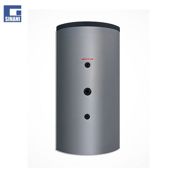 Bolitor PR me 1 serpentine