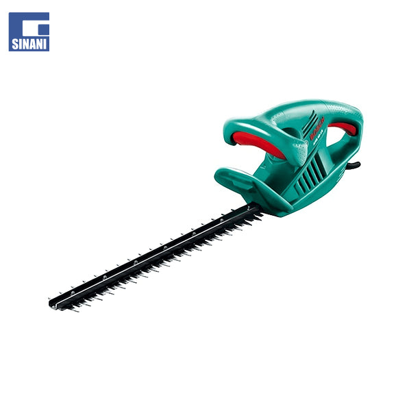 Prerëse shkurresh AHS 45-16 EU