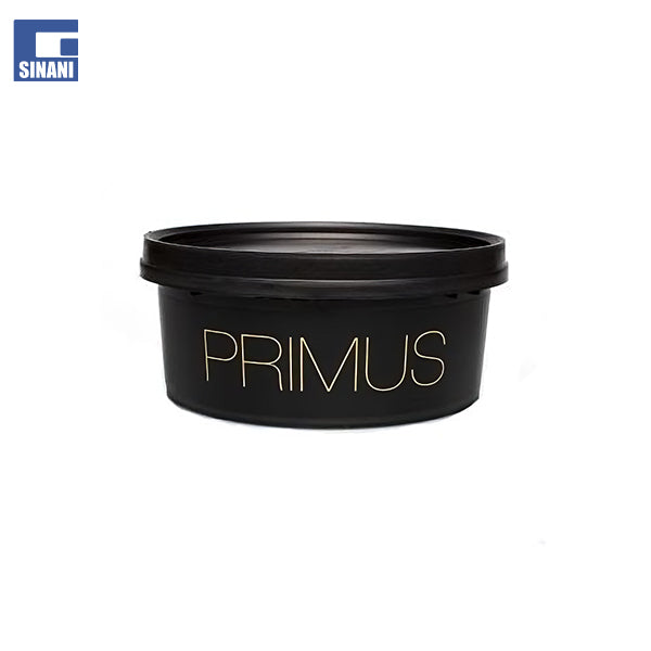 Primus Sabbia