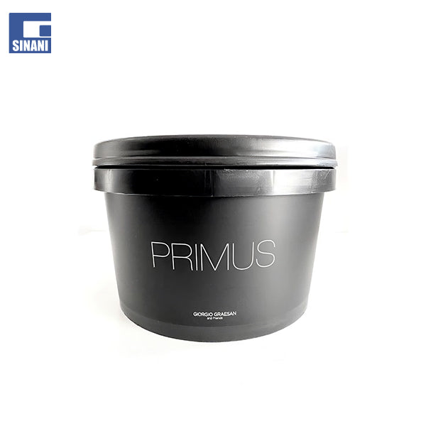 Primus Sabbia