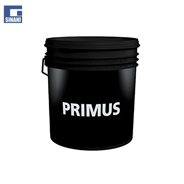 Primus Spatula Stuhhi