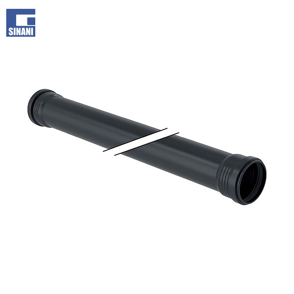 Tub Silent - Pro 2 gota