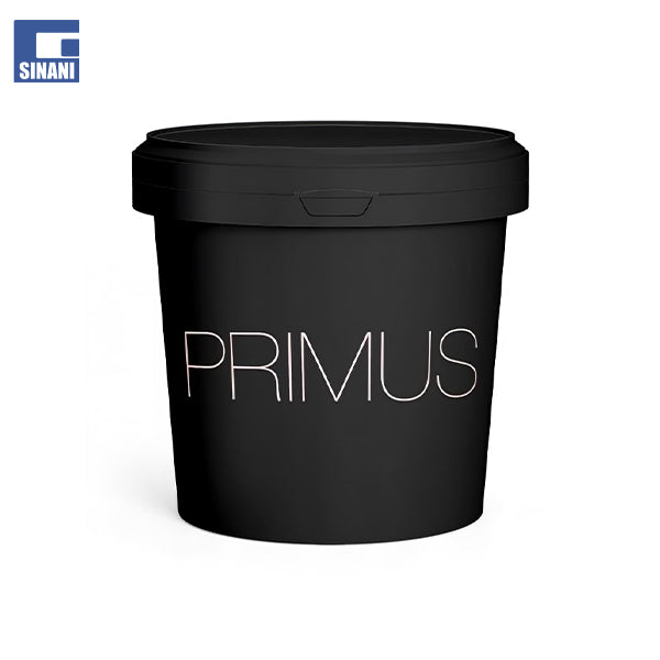 Primus Spatula Stuhhi