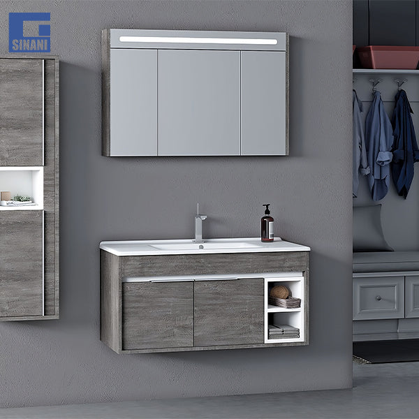 Mobilje tualeti Pulsar