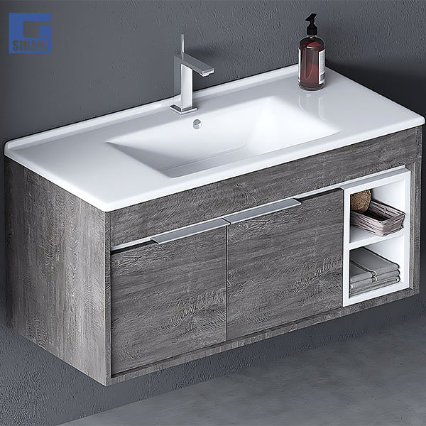 Mobilje tualeti Pulsar