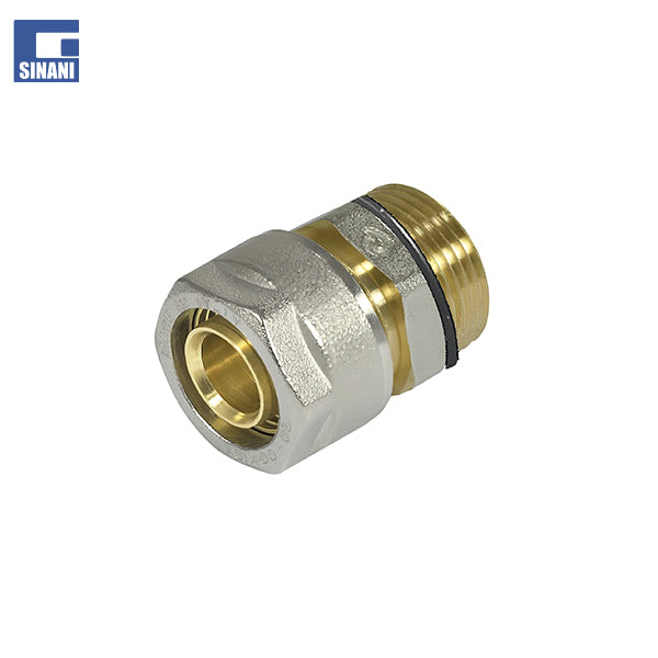 Rakord Mashkull me OR Unik