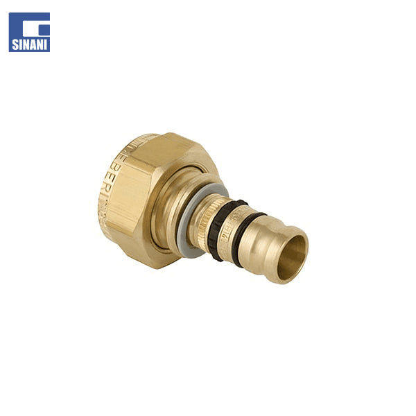 Rakord me dado Mepla