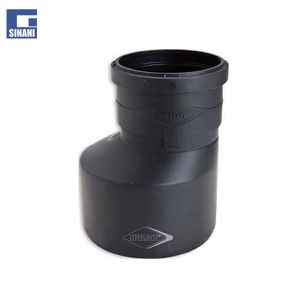 Reduksion Ultra Silent USR