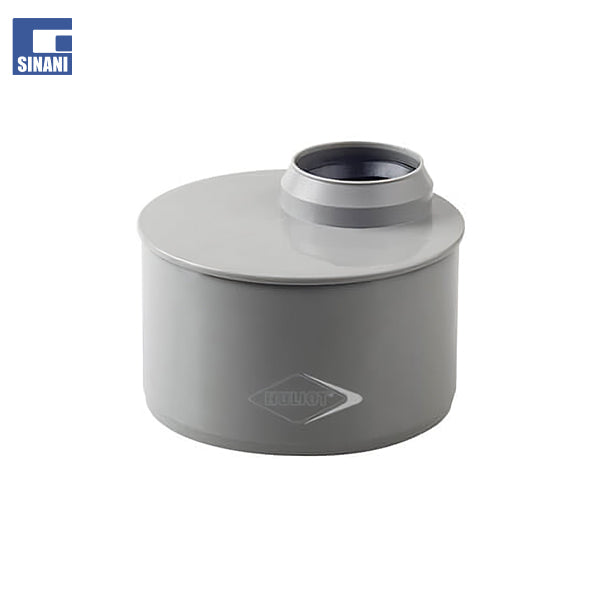 Reduksion i shkurter