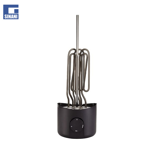 Rezistencë elektrike për Tronic Heat 3500