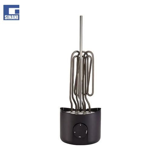 Rezistence elektrike per Tronic Heat 3500