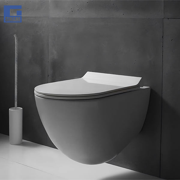 WC sospezo Dream