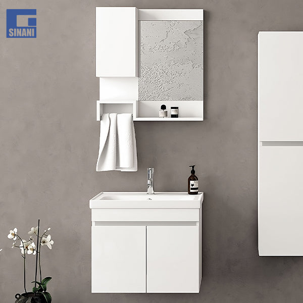 Mobilje tualeti Storm