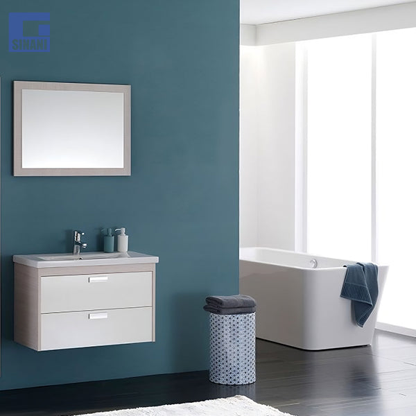 Mobilje tualeti Sara