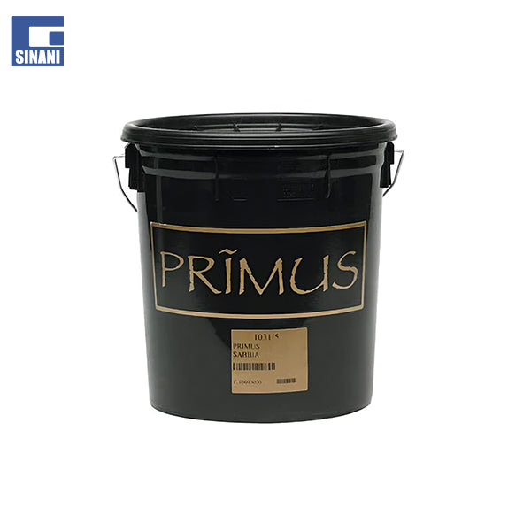 Primus Sabbia