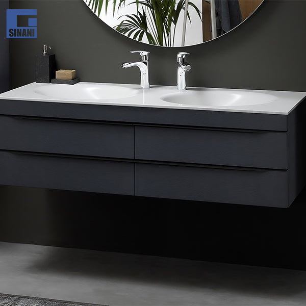 Mobilje tualeti Malaya