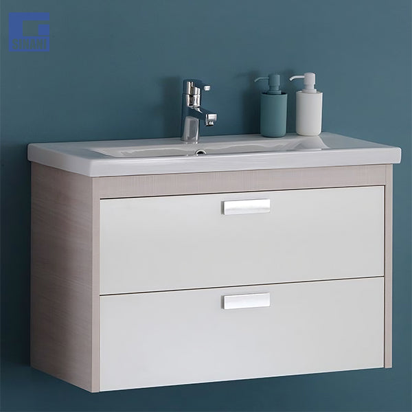 Mobilje tualeti Sara