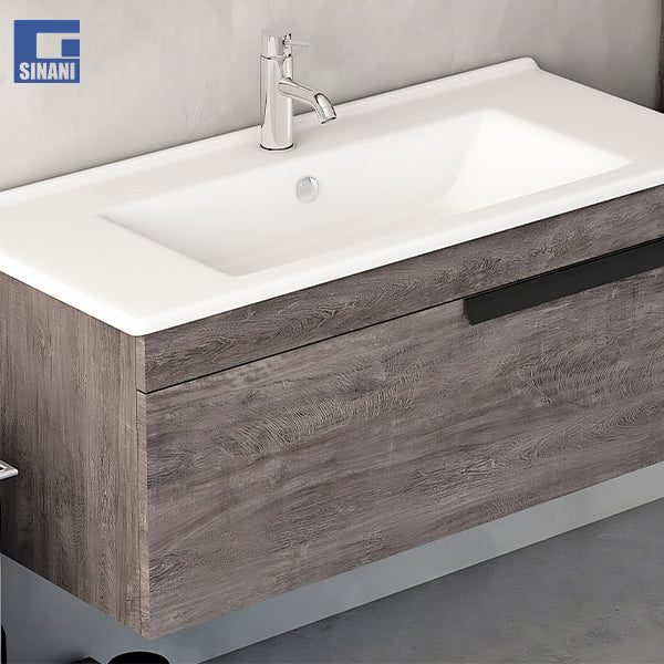 Mobilje tualeti Sephia