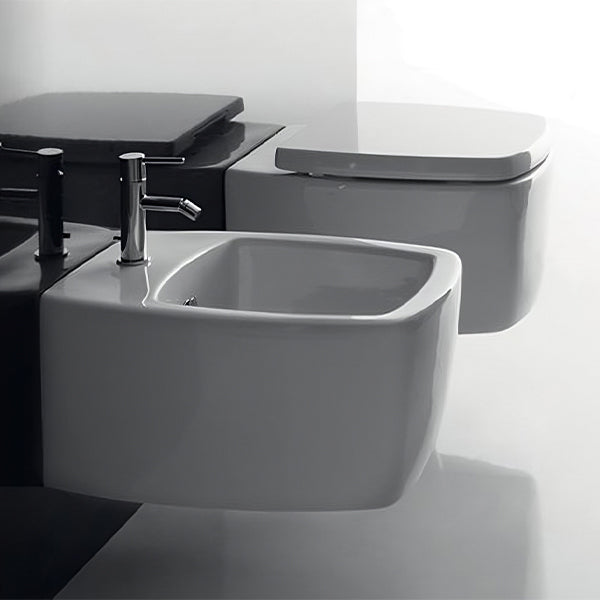 Set tualeti sospezo SA.02