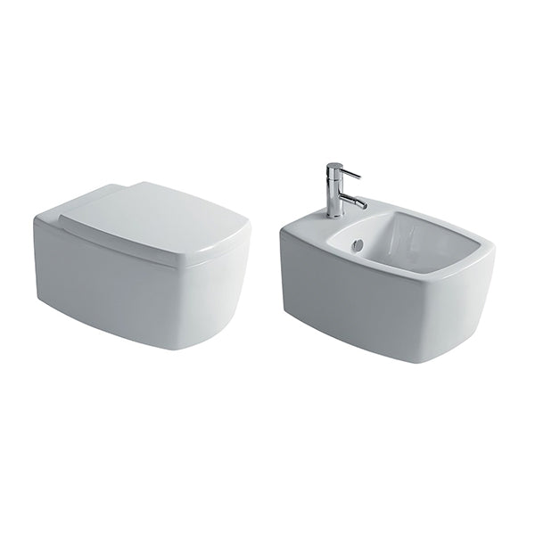 Set tualeti sospezo SA.02