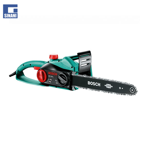 Sharrë elektrike me zinxhir 1800W AKE 40 S